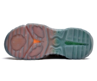 Sport Shoes - RH5S554