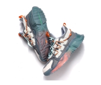 Sport Shoes - RH5S554