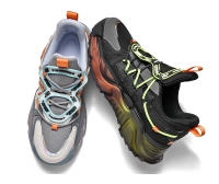 Sport Shoes - RH5S554