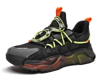Sport Shoes - RH5S555