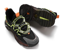 Sport Shoes - RH5S555
