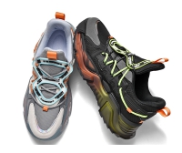 Sport Shoes - RH5S555