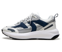 Sport Shoes - RH5S556
