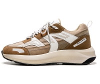 Sport Shoes - RH5S556