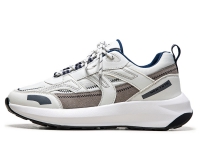 Sport Shoes - RH5S556