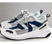 Sport Shoes - RH5S556