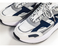 Sport Shoes - RH5S556
