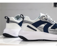 Sport Shoes - RH5S556