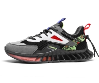Sport Shoes - RH5S557
