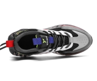 Sport Shoes - RH5S557