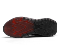 Sport Shoes - RH5S557