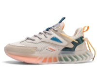 Sport Shoes - RH5S558