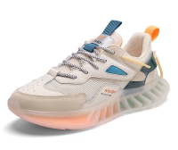 Sport Shoes - RH5S558