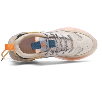 Sport Shoes - RH5S558