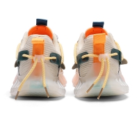 Sport Shoes - RH5S558