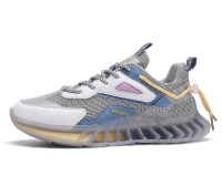 Sport Shoes - RH5S559