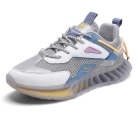 Sport Shoes - RH5S559