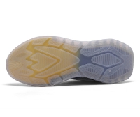 Sport Shoes - RH5S559