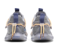 Sport Shoes - RH5S559