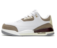 Sport Shoes - RH5S560