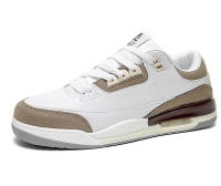 Sport Shoes - RH5S560