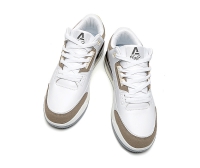 Sport Shoes - RH5S560