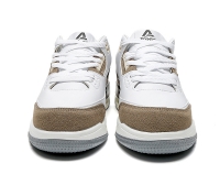 Sport Shoes - RH5S560