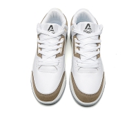 Sport Shoes - RH5S560