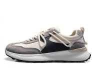 Sport Shoes - RH5S561
