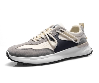 Sport Shoes - RH5S561