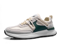Sport Shoes - RH5S561