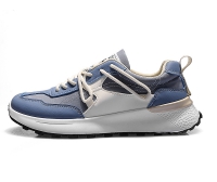 Sport Shoes - RH5S561