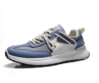 Sport Shoes - RH5S561