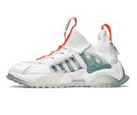 Sport Shoes - RH5S562