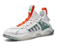Sport Shoes - RH5S562