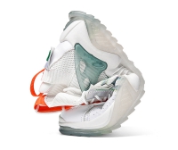 Sport Shoes - RH5S562
