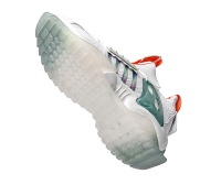 Sport Shoes - RH5S562