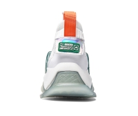Sport Shoes - RH5S562