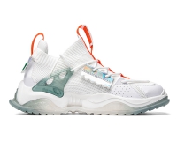 Sport Shoes - RH5S562