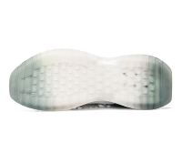 Sport Shoes - RH5S562