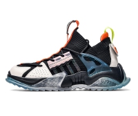 Sport Shoes - RH5S563