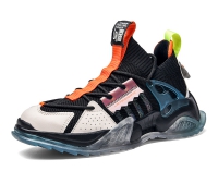 Sport Shoes - RH5S563