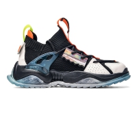 Sport Shoes - RH5S563