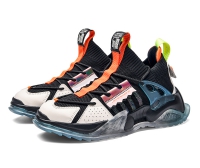 Sport Shoes - RH5S563