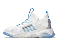 Sport Shoes - RH5S564