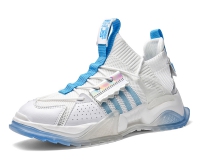 Sport Shoes - RH5S564