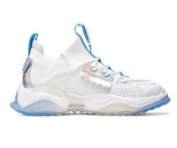 Sport Shoes - RH5S564