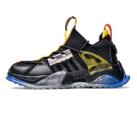 Sport Shoes - RH5S565