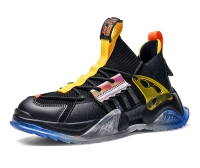 Sport Shoes - RH5S565