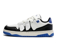 Casual Shoes - RH5C319